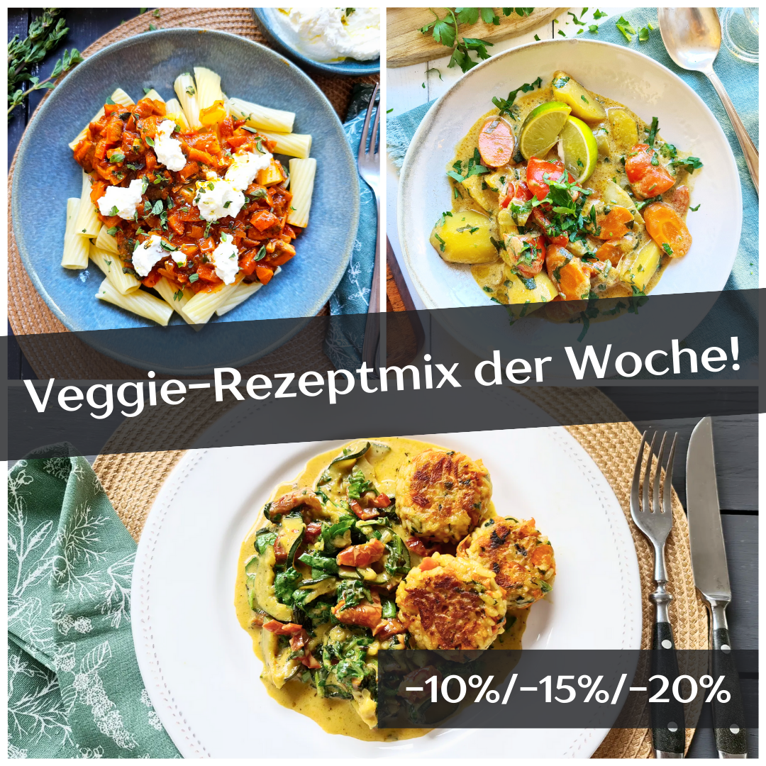 v.png__PID:f63d60fc-892a-49ed-a7cf-546636f9dc98