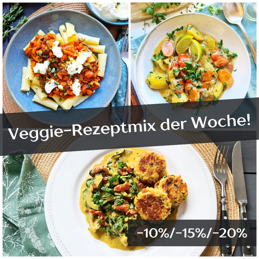 v.png__PID:f63d60fc-892a-49ed-a7cf-546636f9dc98